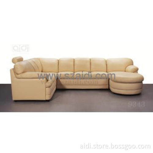 sectional sofa